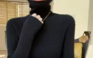  品牌包包排行榜前十名标志,排名前十的名牌包包？