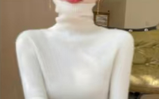  哥特风包包品牌介绍,哥特风格服装品牌有哪些？