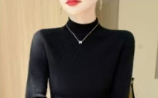  两个字母的品牌包包有哪些,两个L对着的logo是哪个牌子？